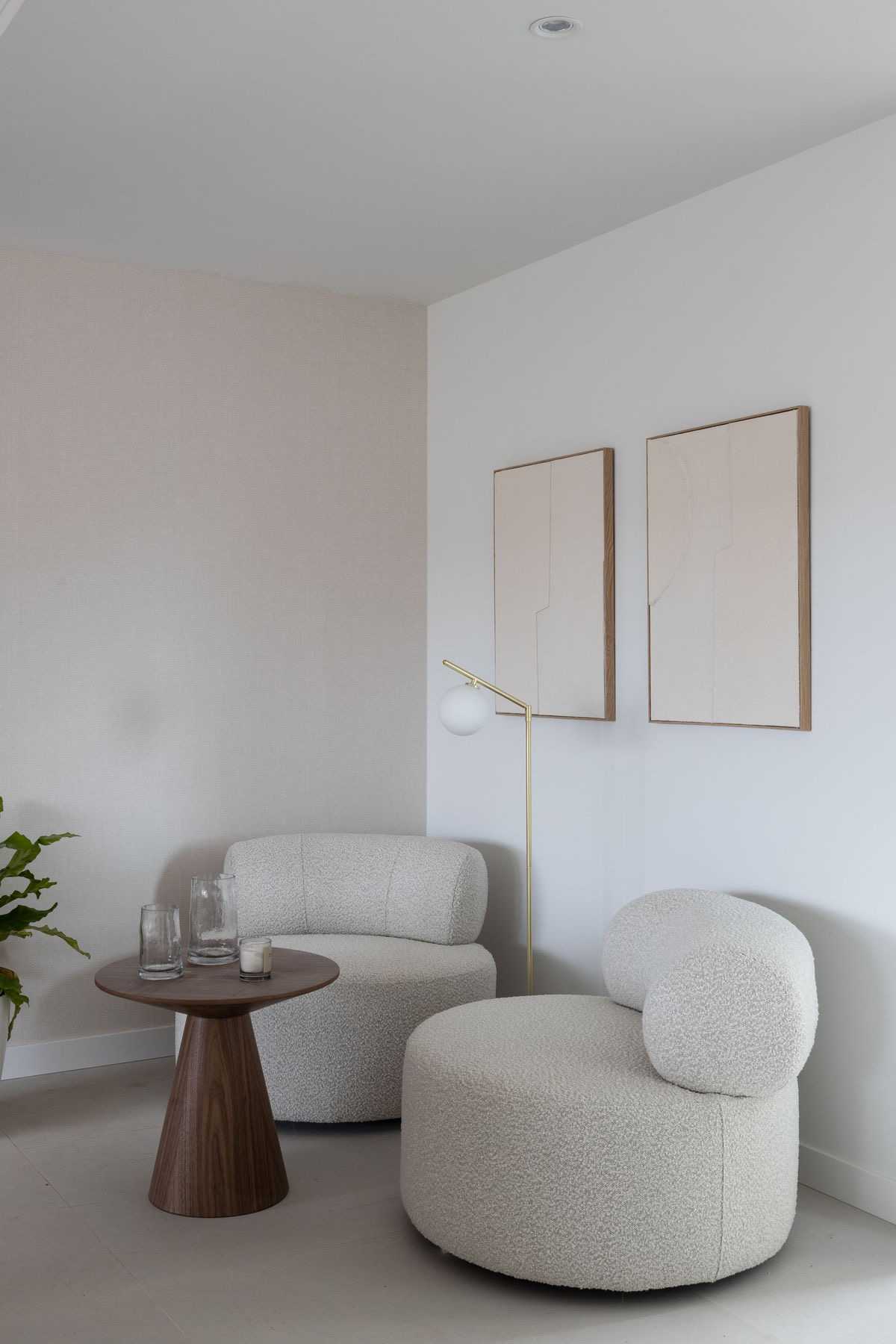 blog_image