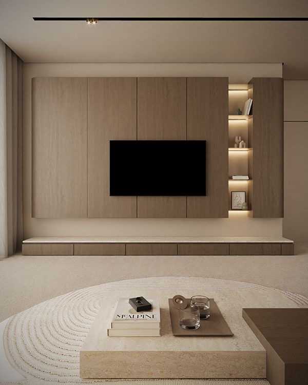 blog_image