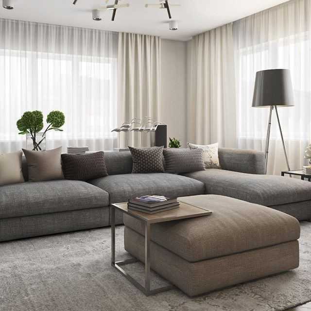 blog_image