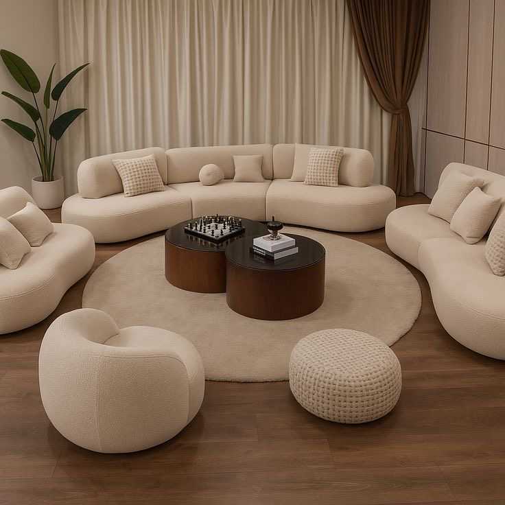 home_blog_image