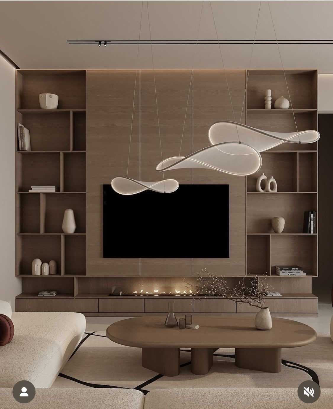home_blog_image
