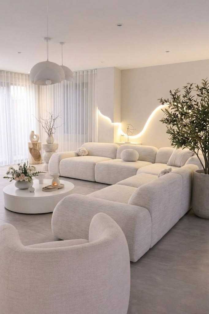 blog_image