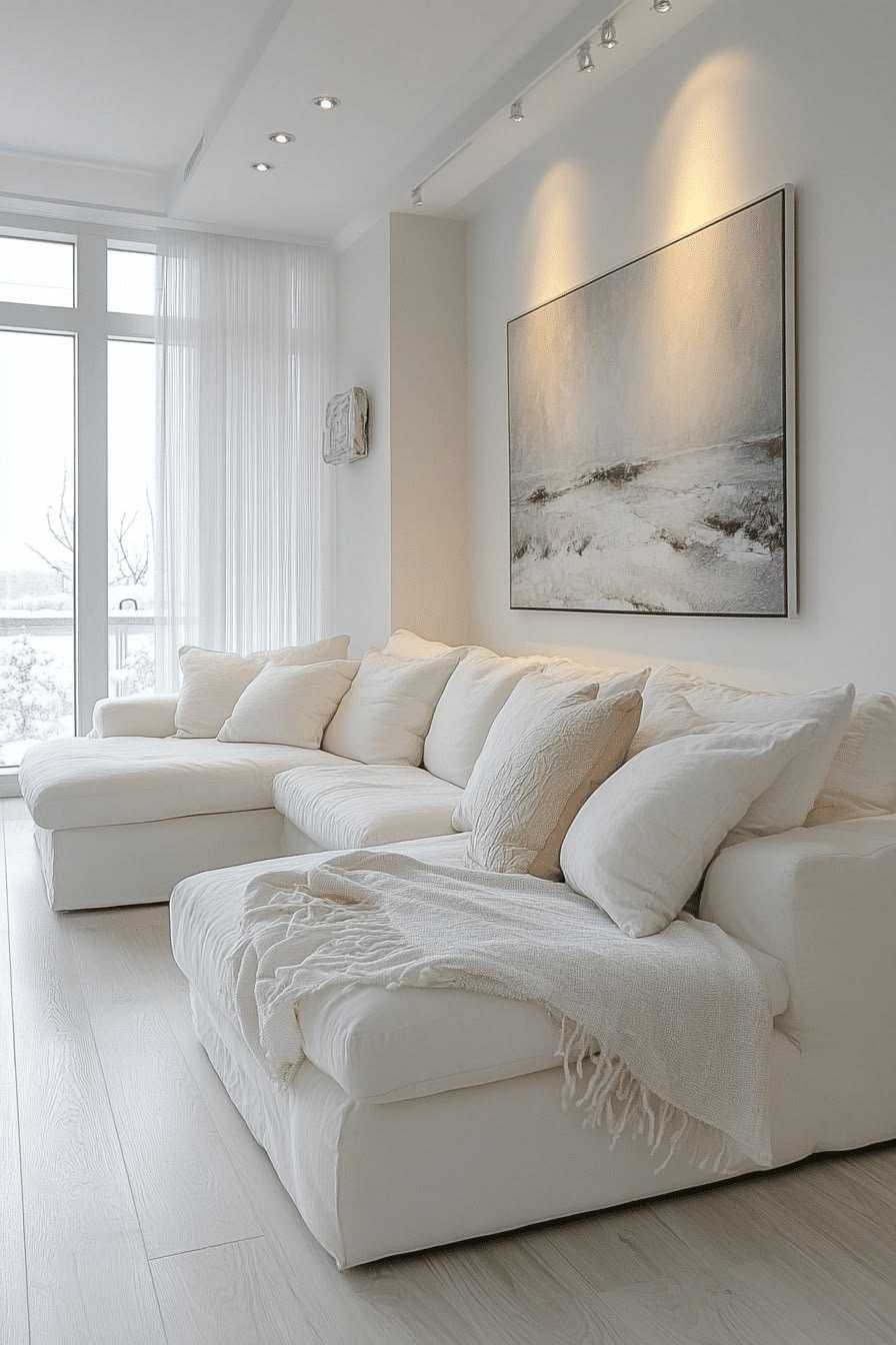 blog_image