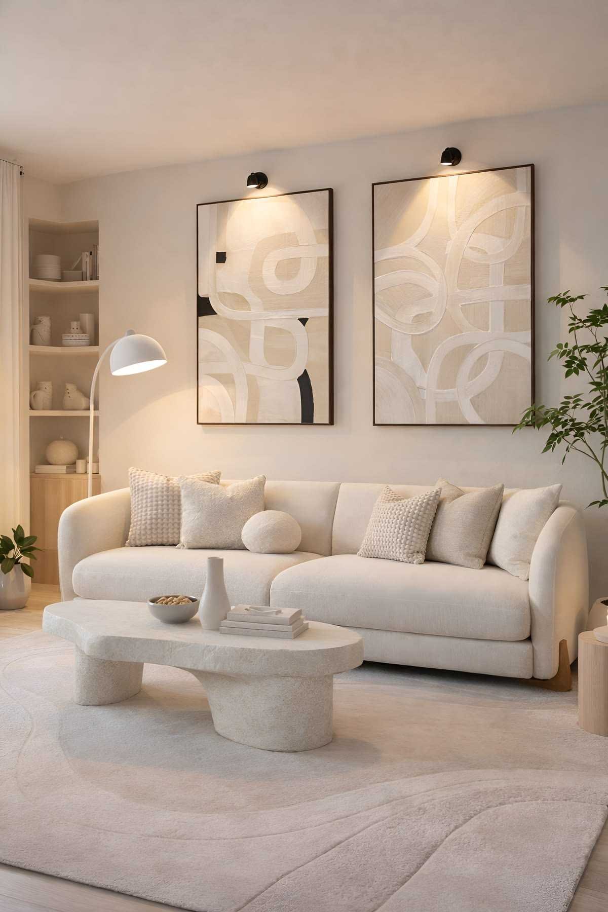 blog_image