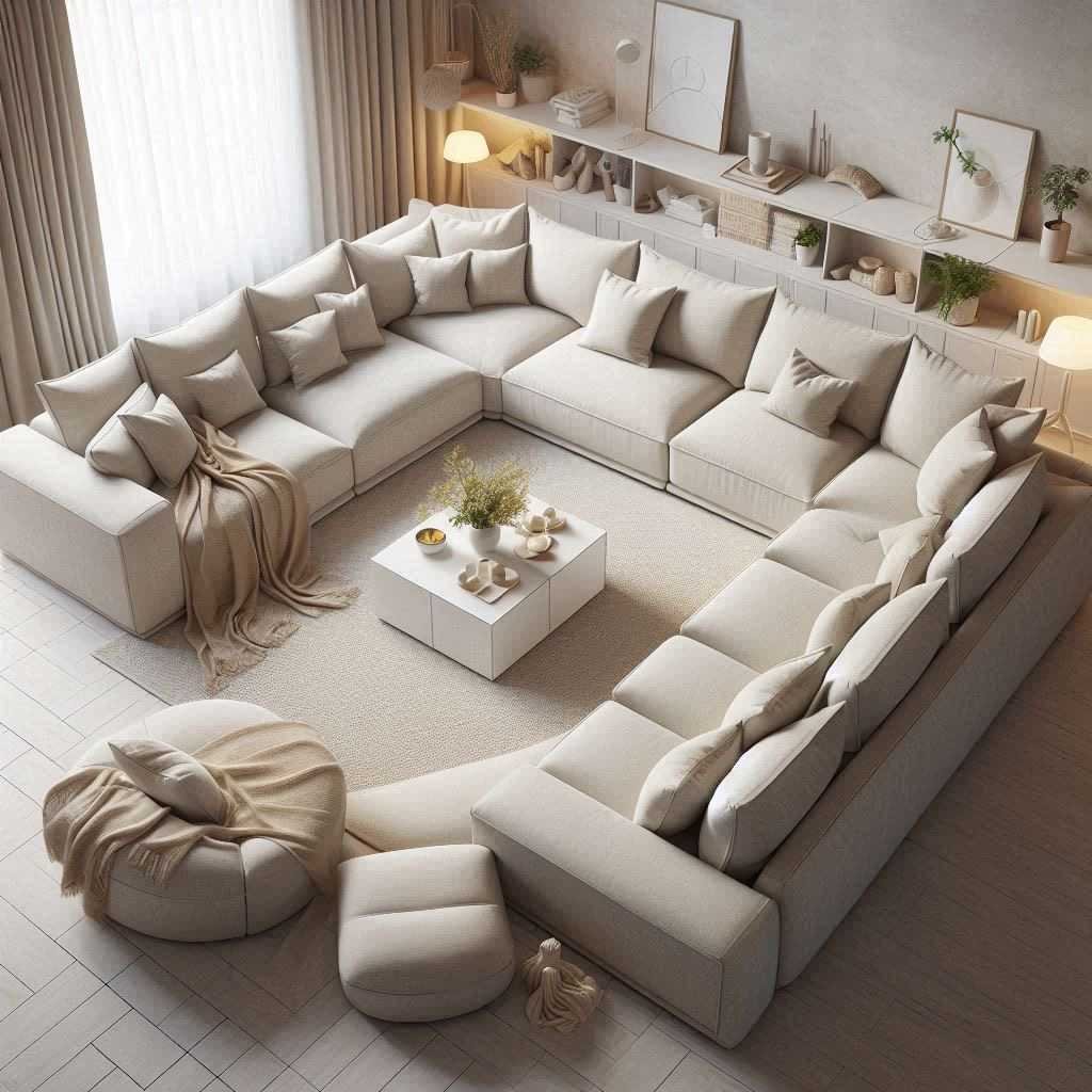 blog_image