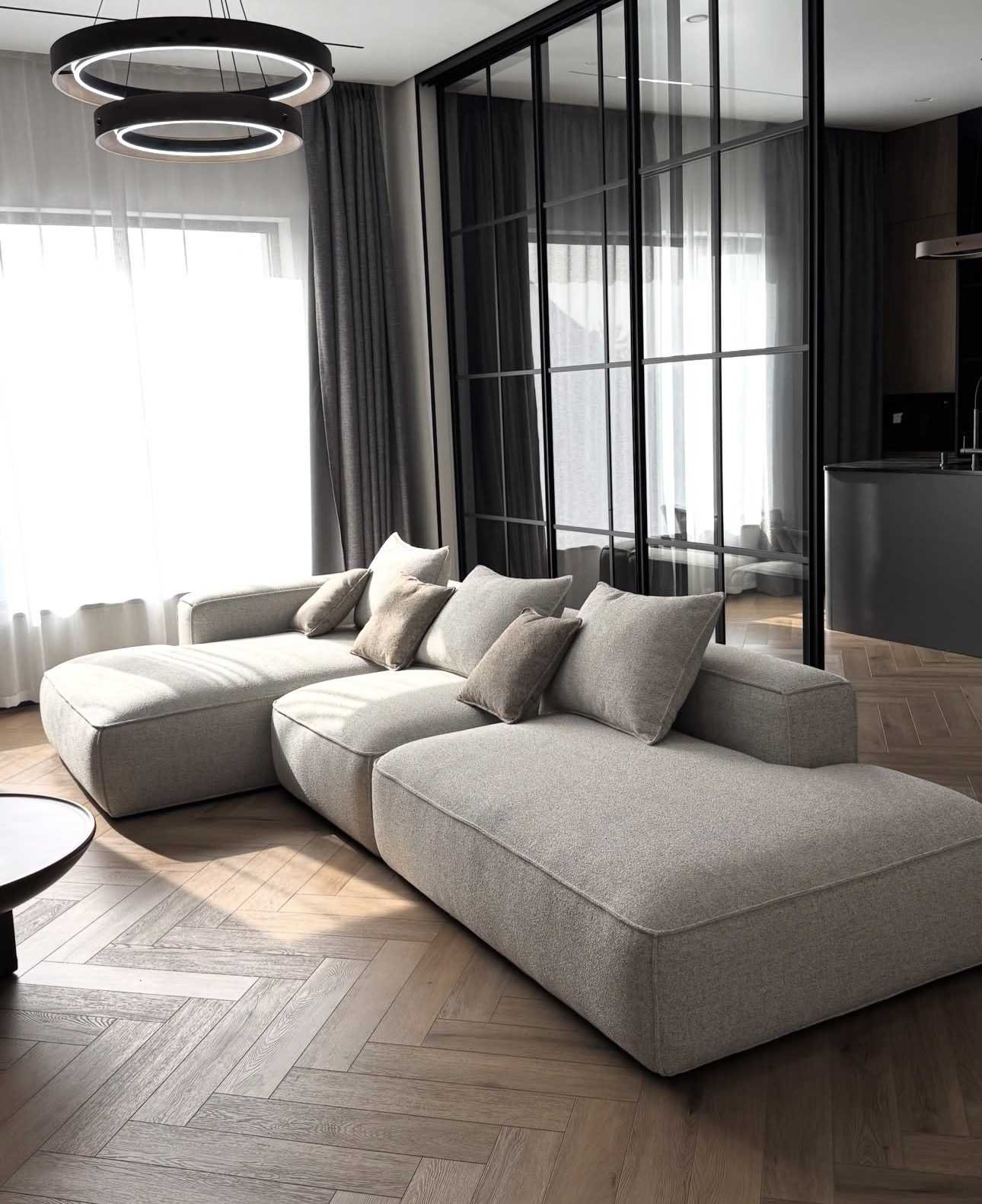 blog_image