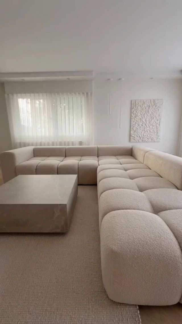 blog_image