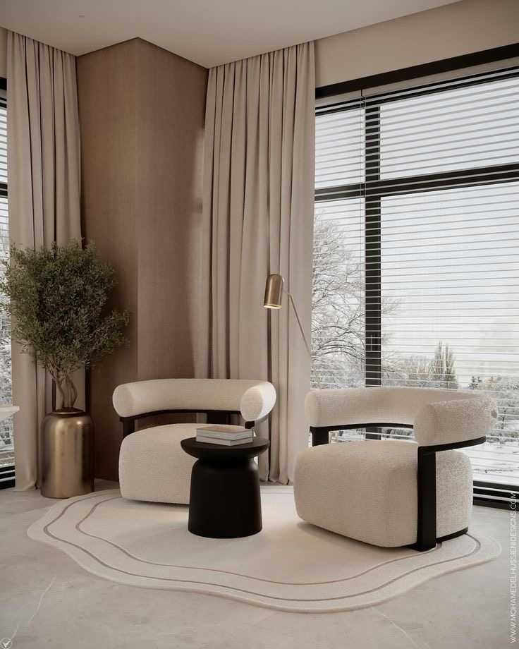 home_blog_image