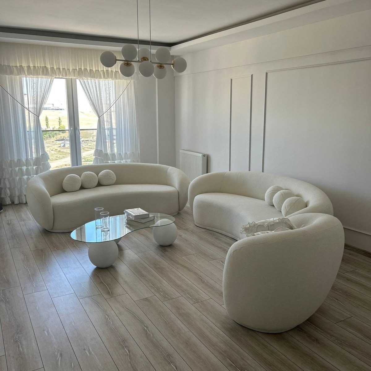 home_blog_image