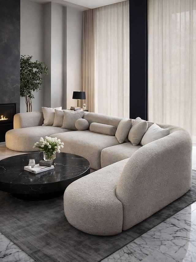 home_blog_image