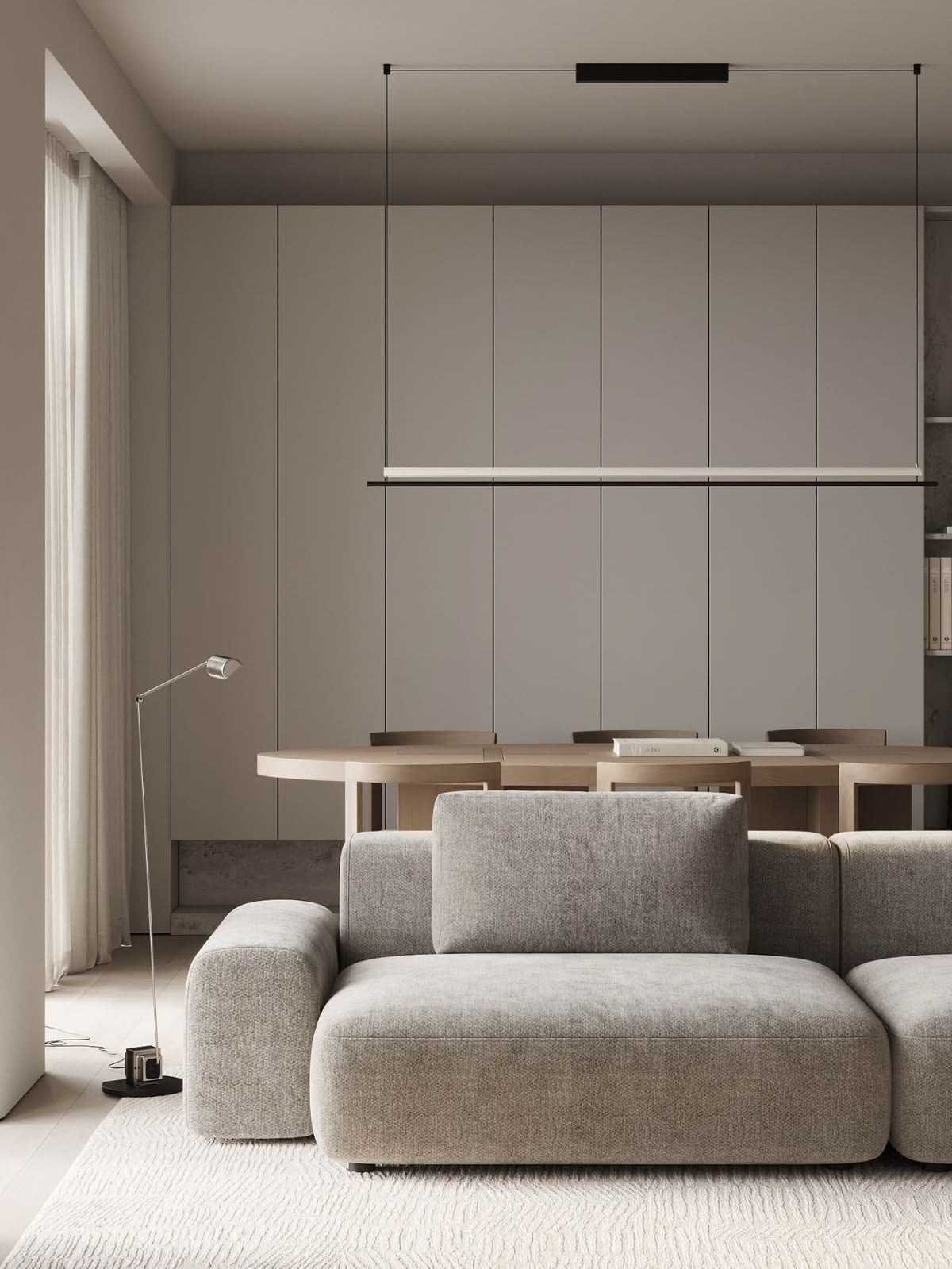 home_blog_image