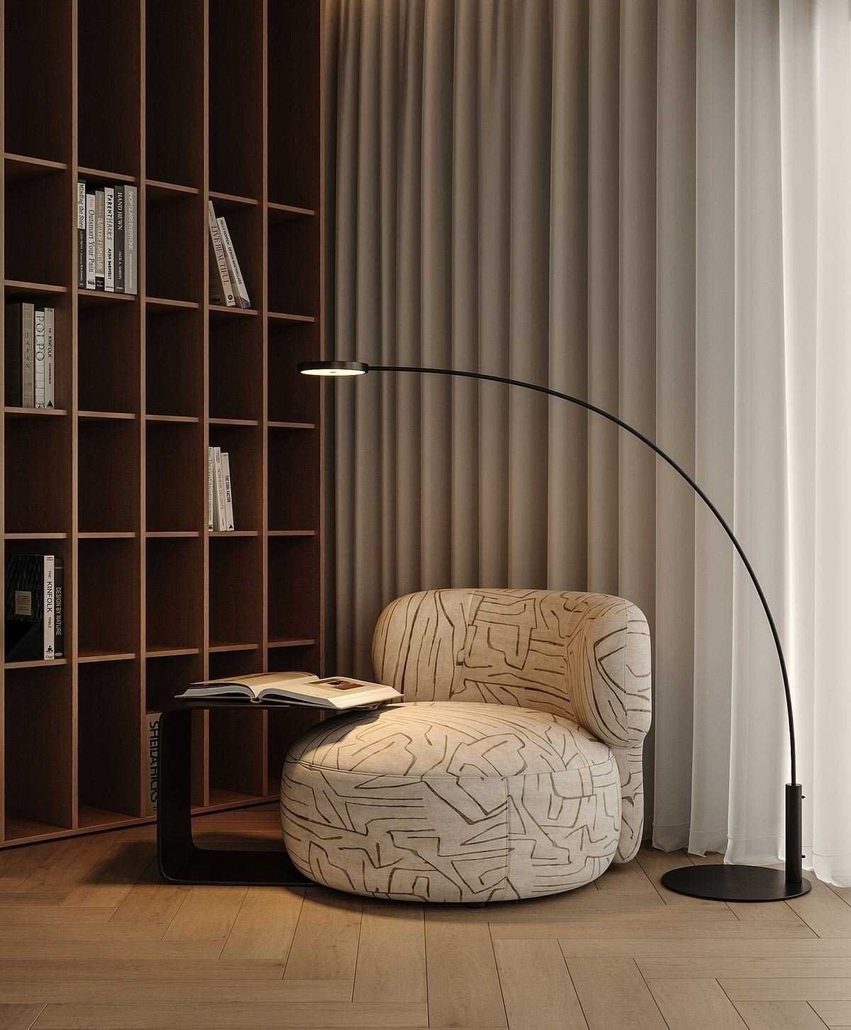 blog_image