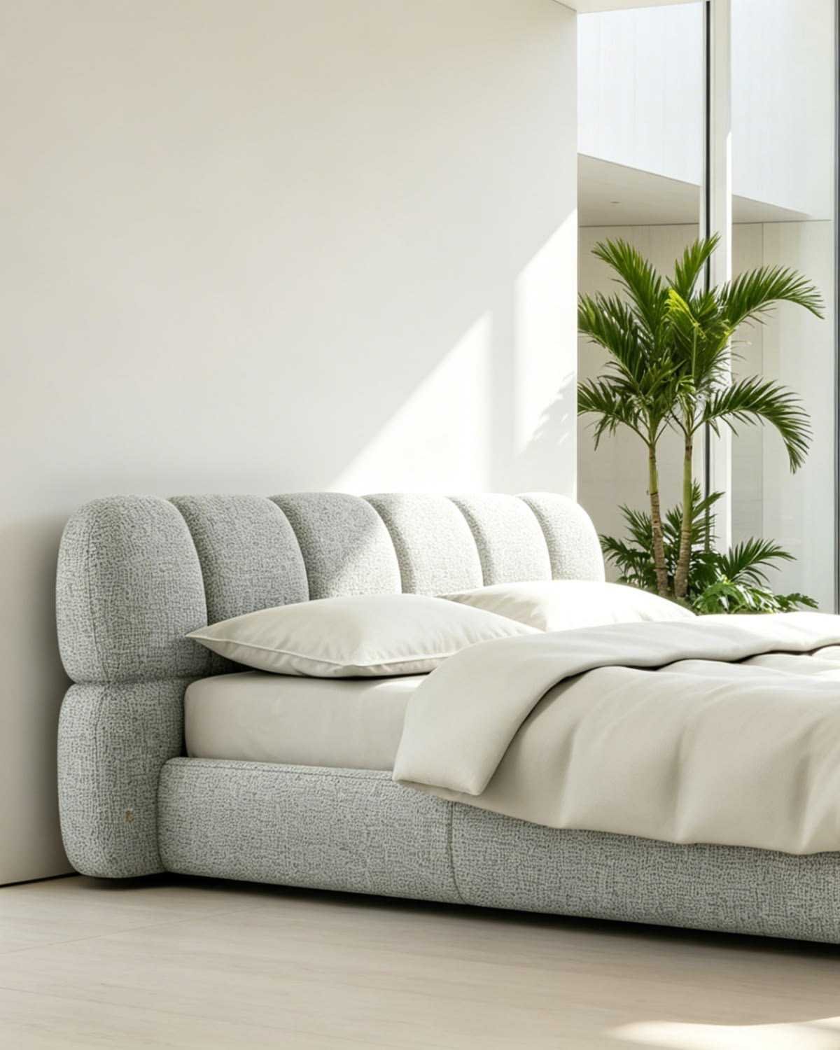 blog_image