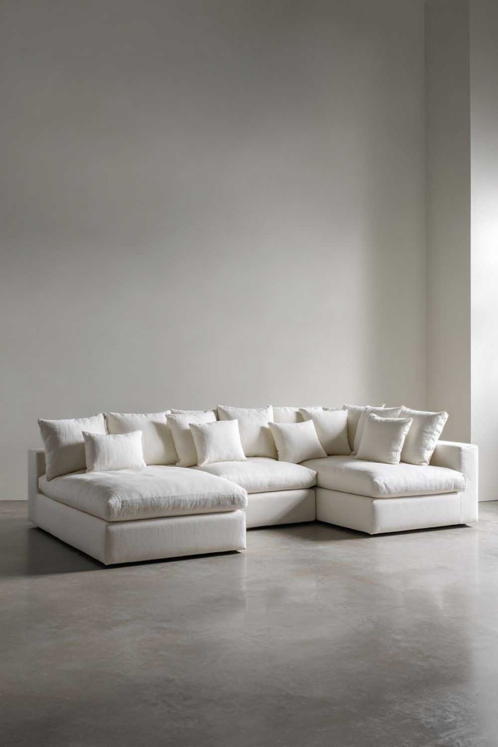blog_image