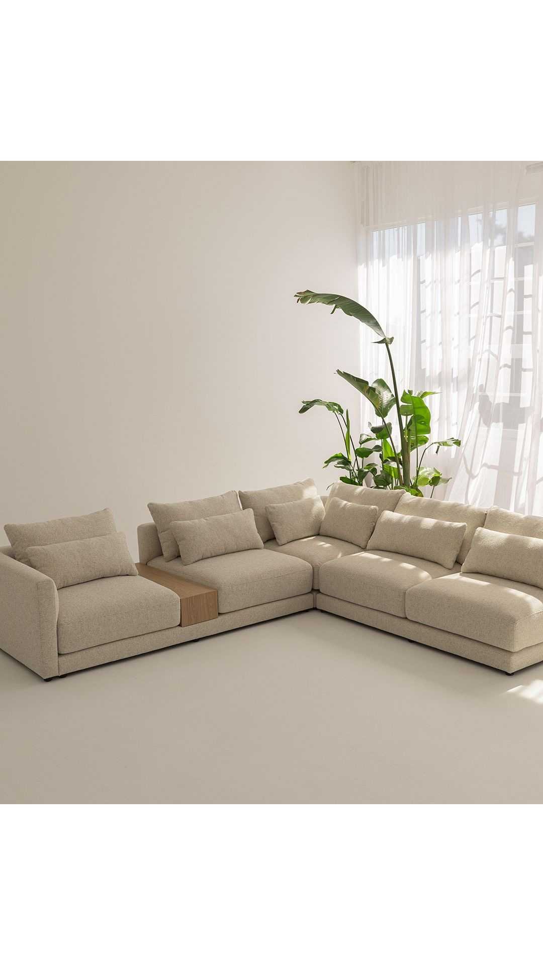 blog_image