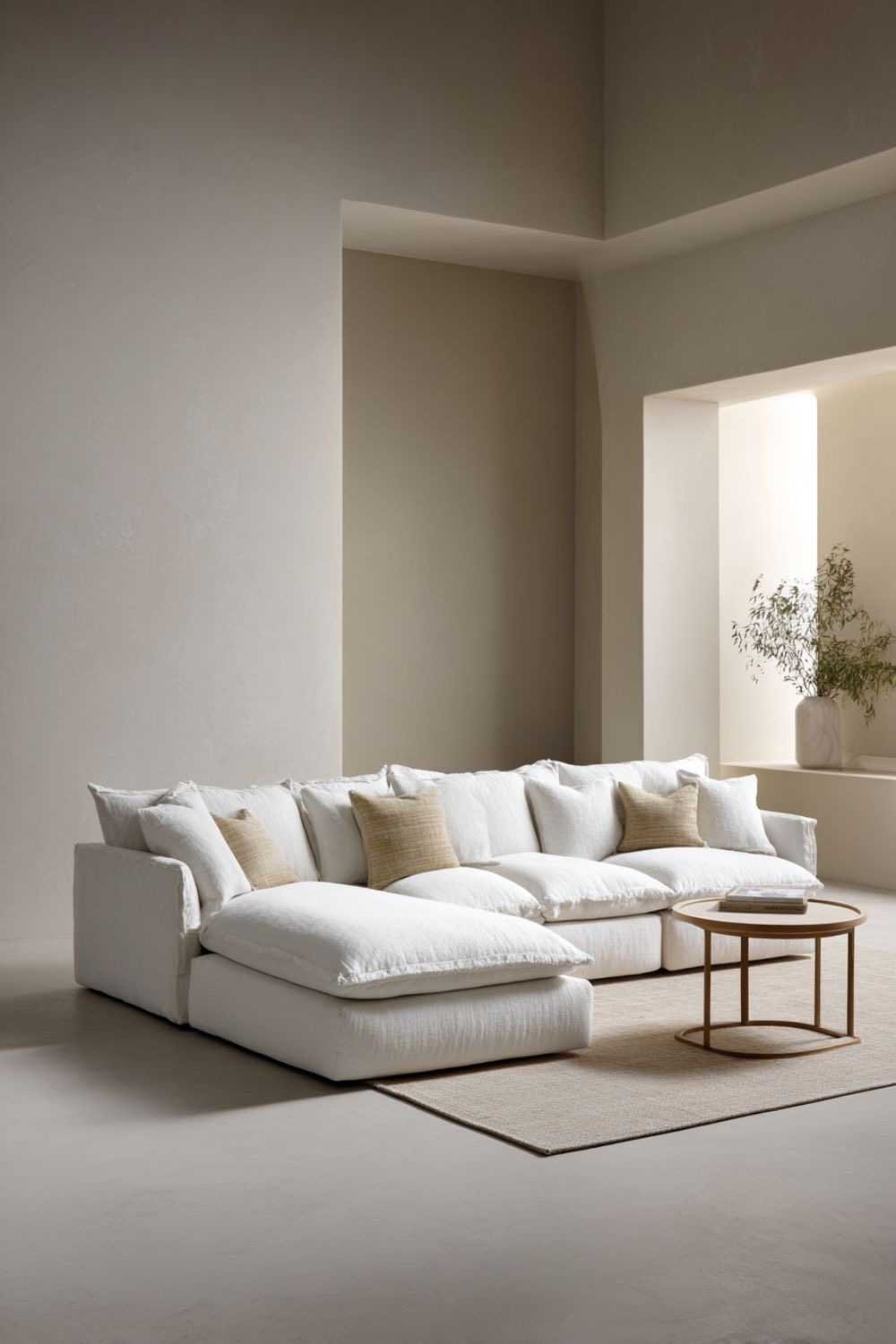 blog_image