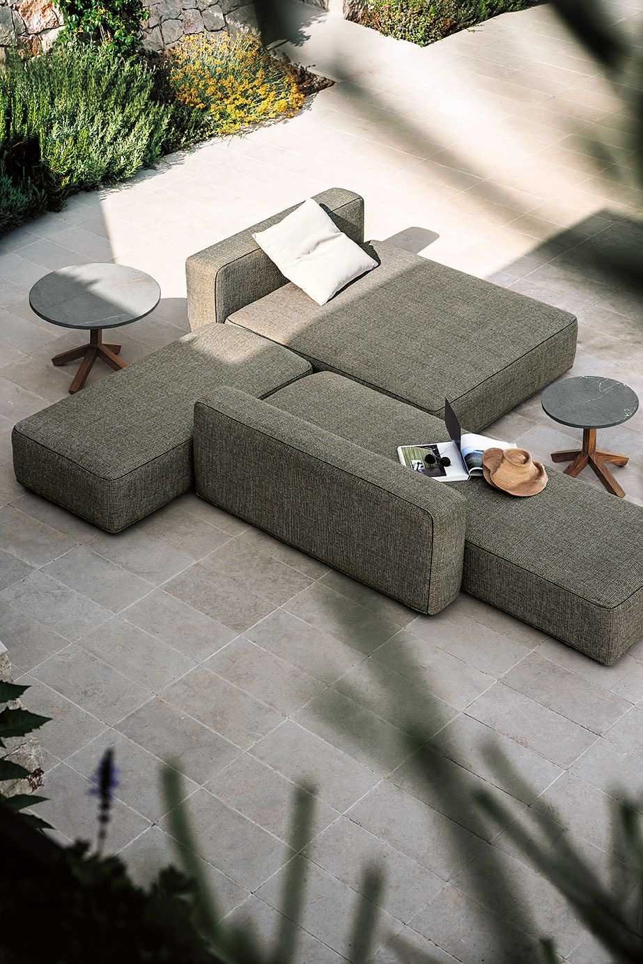 home_blog_image