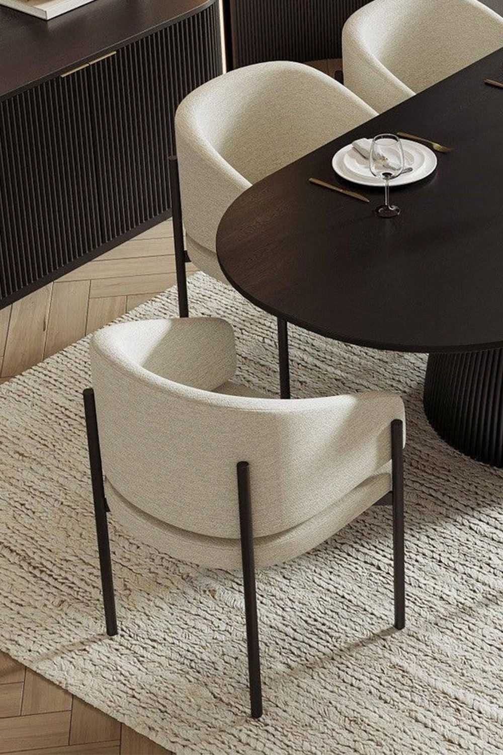 home_blog_image