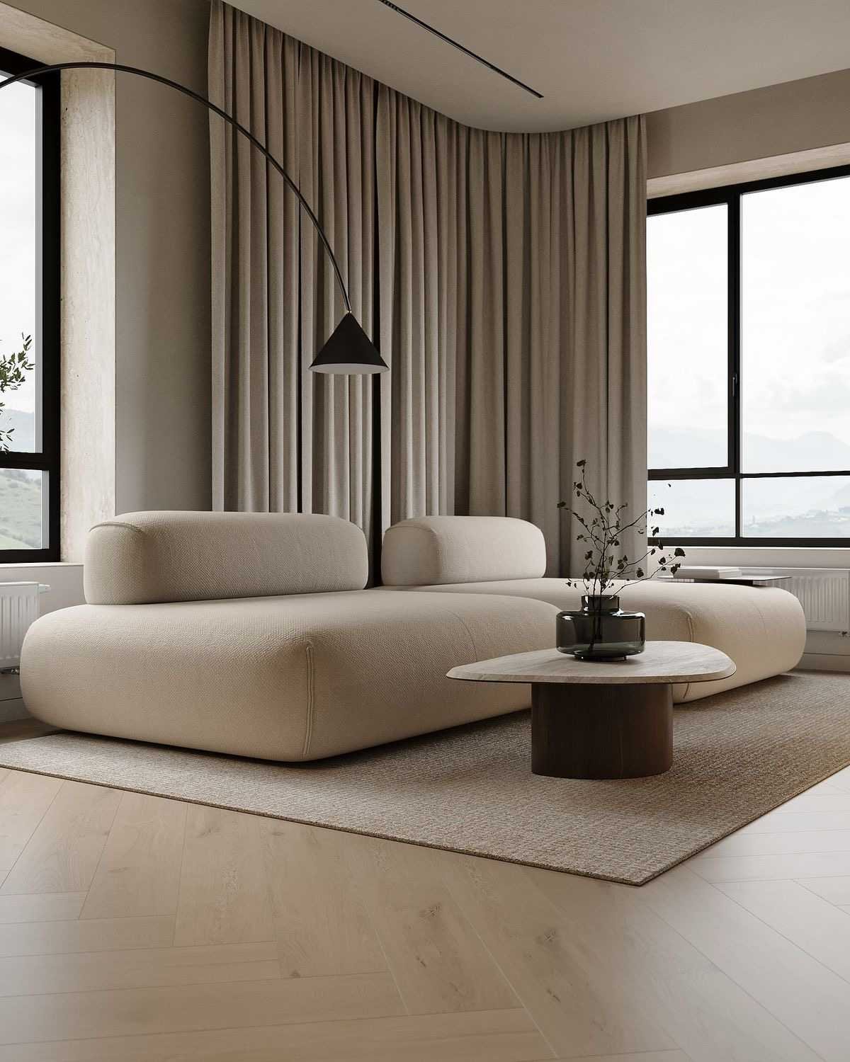 home_blog_image