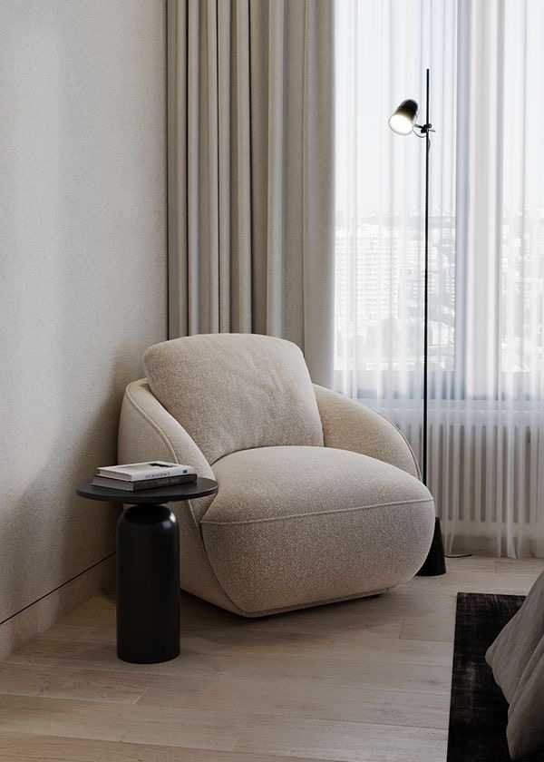 blog_image