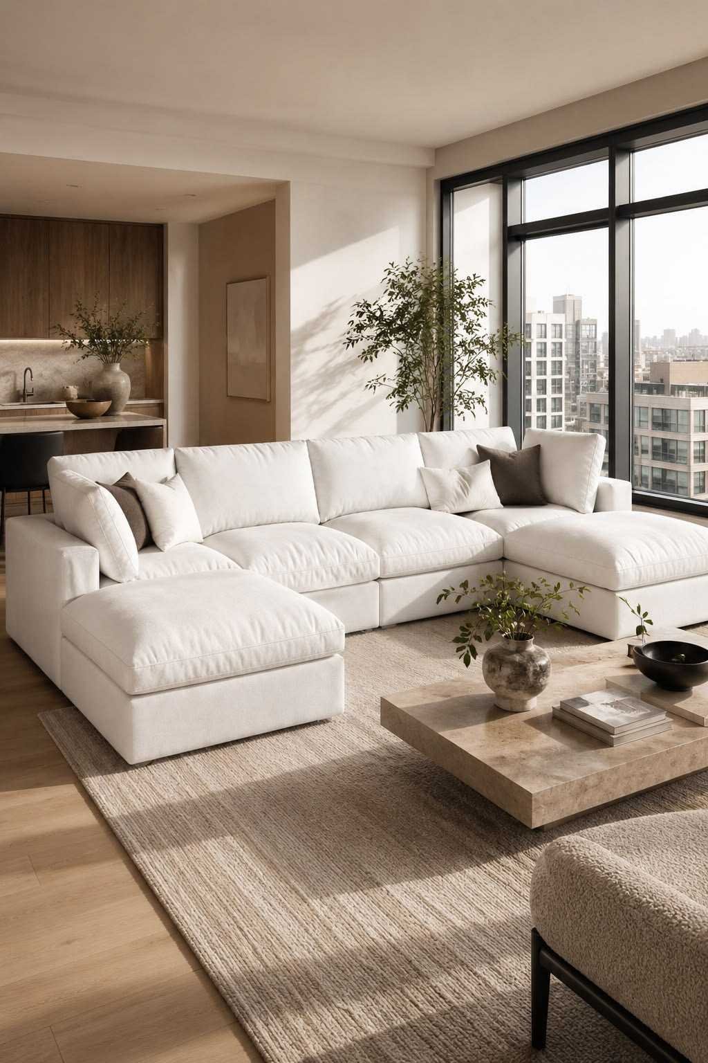 home_blog_image