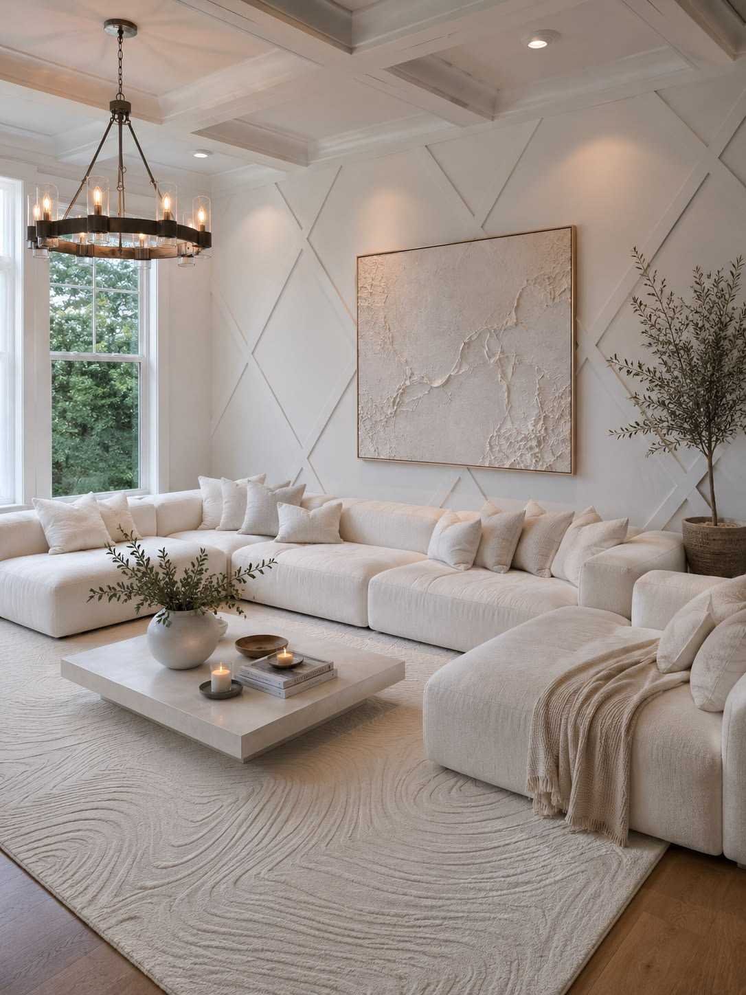 home_blog_image