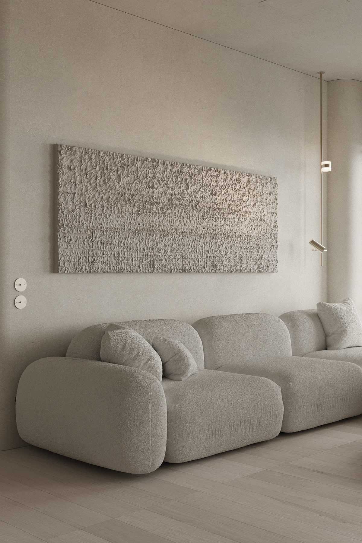 blog_image