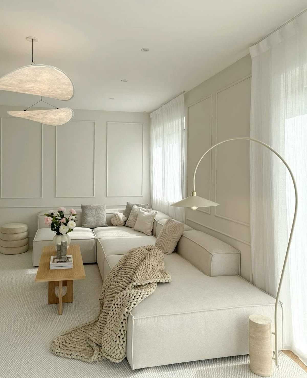 blog_image