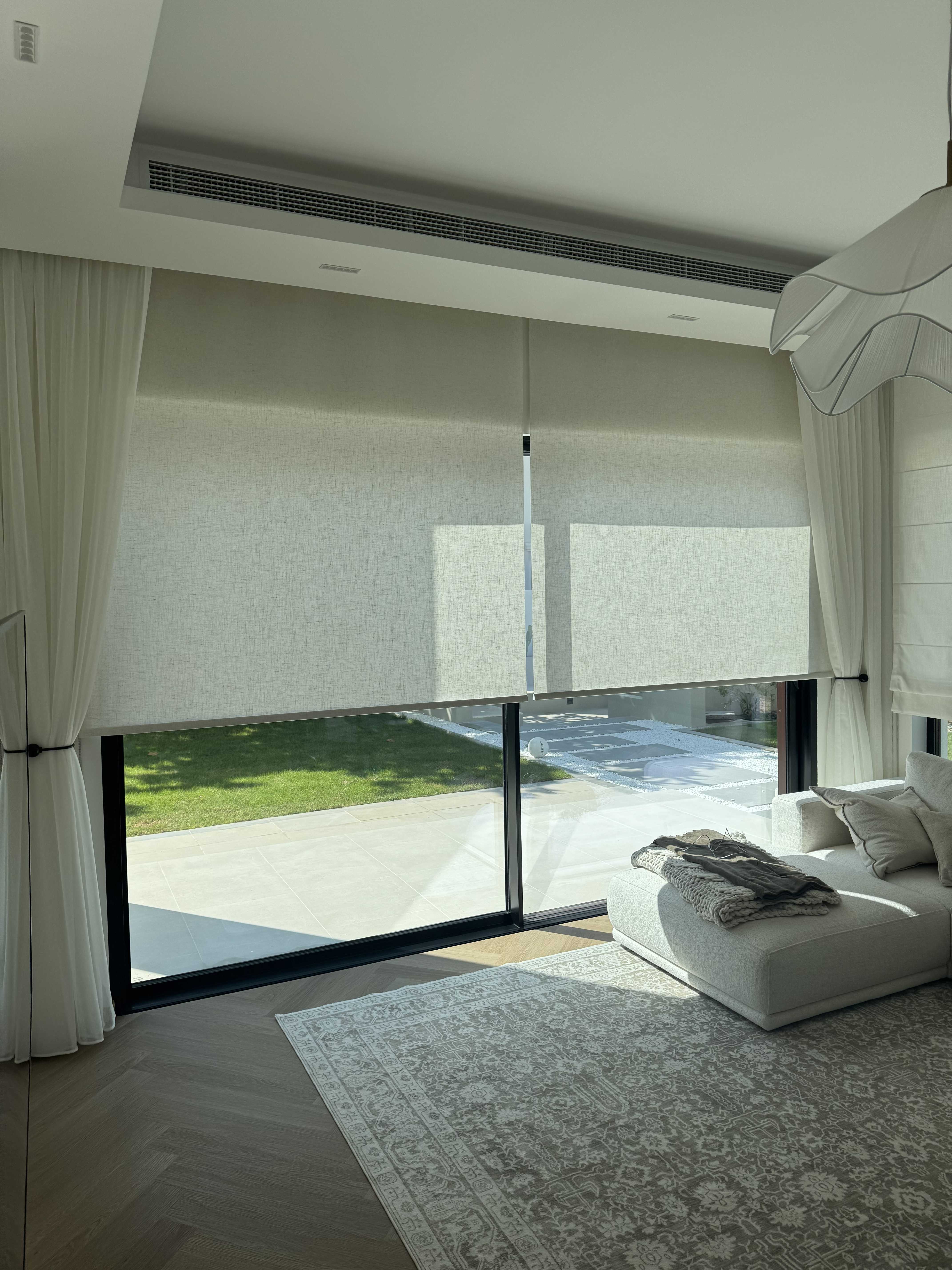 blog_image