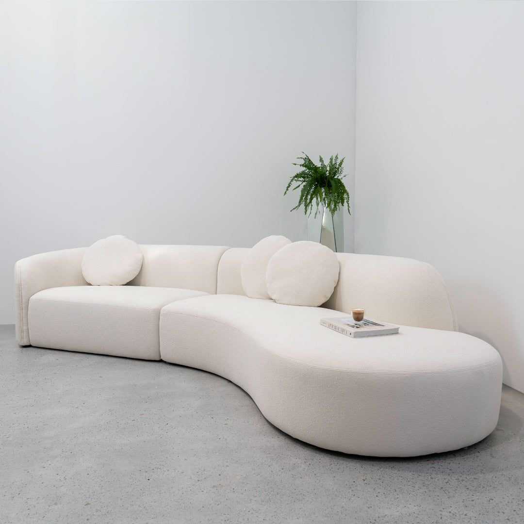 blog_image