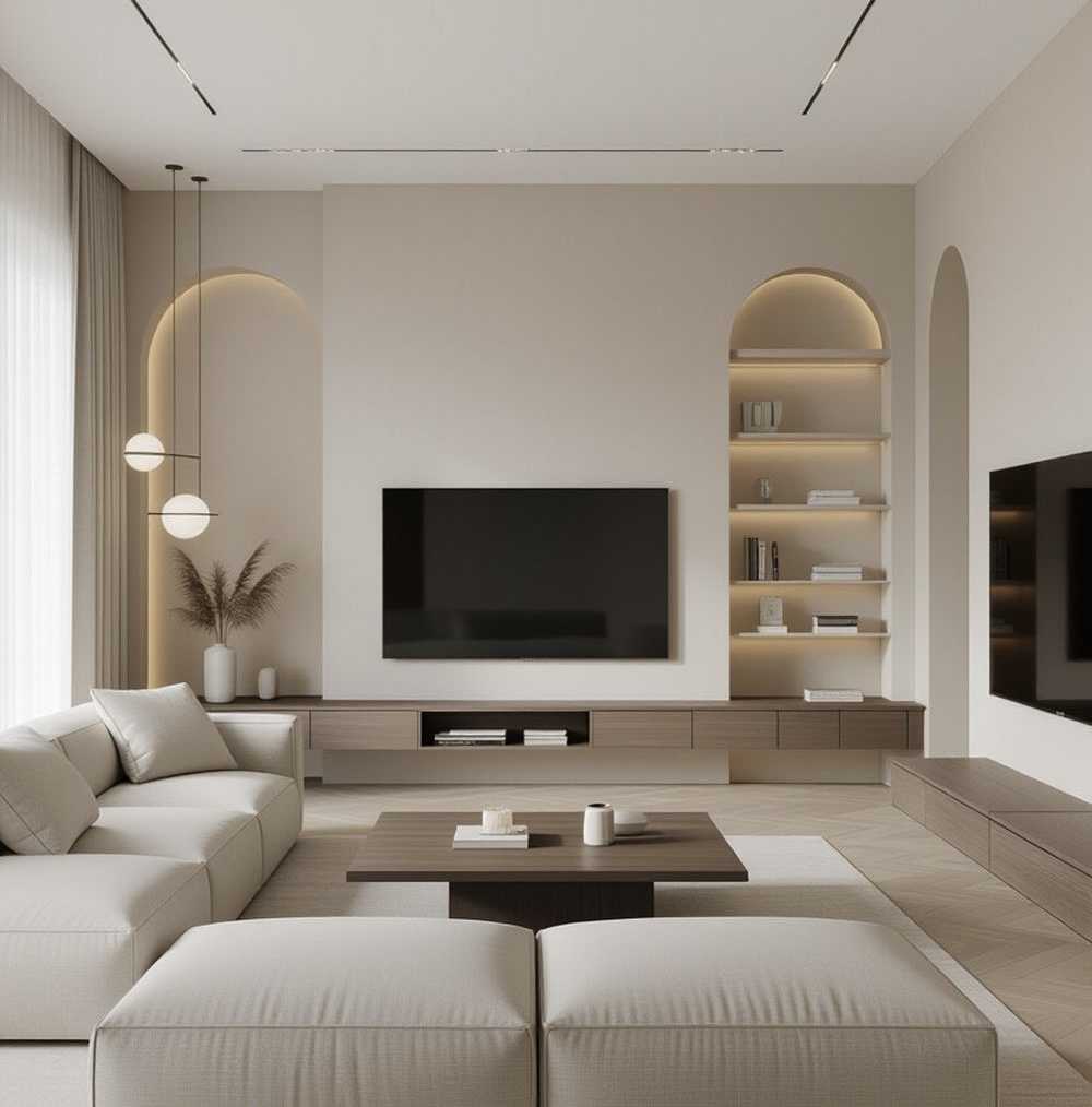 blog_image