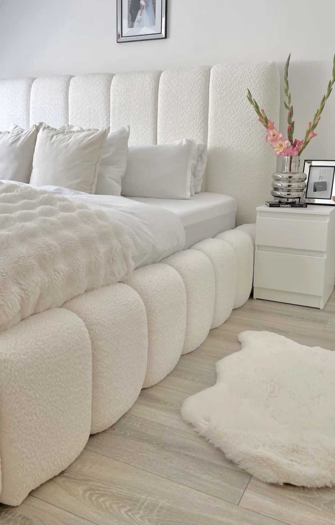 blog_image