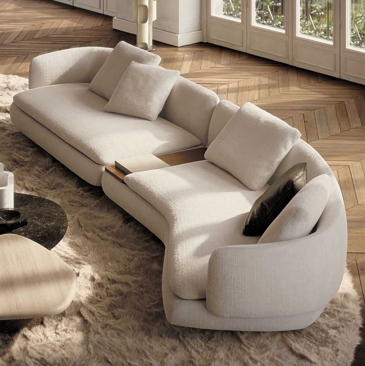 home_blog_image