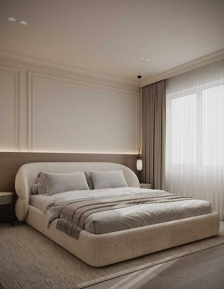 blog_image