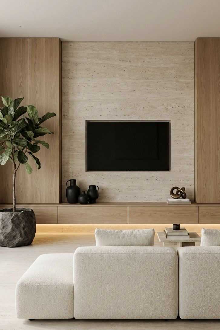 blog_image